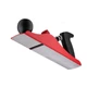 Рубанок металлический, 235×45 мм INTERTOOL HT-0045 - изображение 2