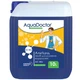 Средство против водорослей в бассейне AquaDoctor AC MIX 10 л - изображение 1