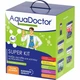 Набір хімії для басейну AquaDoctor Super Kit 5 в 1 - зображення 1