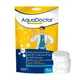 Набір хімії для басейну AquaDoctor Super Kit 5 в 1 - зображення 5
