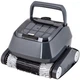Робот пылесоc для бассейна Aquaviva 7310 Black Pearl - изображение 1