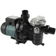 Фільтраційна установка Emaux FSP400-SS033 (6.48 м3/год) - зображення 3