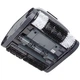 Робот пылесоc для бассейна Aquaviva 7310 Black Pearl - изображение 2