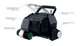 Робот пылесоc для бассейна Aquaviva 7310 Black Pearl - изображение 13