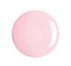 Швидковисихаючий лак для нігтів KIKO 103 Rosy French - зображення 2