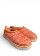 Сліпони UGG Men's Tasman LTA Slipper (s/n 1149511), Помаранчевий, Розмір 42 (US 9), 27 см - зображення 1