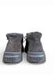 Ботинки UGG Burleigh Chukka (s/n 1151773), Темно-коричневый, Размер 45 (US 12), 30 см - изображение 3