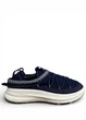 Слипоны UGG CA78 Tasman Slipper (s/n 1136594), Синий, Размер 44 (US 11), 29 см - изображение 2