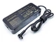 Блок живлення ASUS TUF Gaming F15 FX506HEB-RS53 (20V 9A 180W (6.0*3.7)) Copy High (без кабелю) (68436) - зображення 1