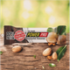 Блок Батончиков Power Pro 32% с орехами Макадамия, 60 грамм (Без сахара)- 20 шт (46463671) - изображение 2