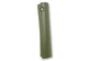Килимок для йоги Manduka GRP Adapt Lite 2.0 La Rana 180x61x0.4 см - зображення 3