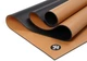 Коврик для йоги Manduka GRP Adapt 2.0 180x66x0.5 см Оранжевий (24348) - зображення 3