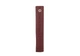 Килимок для йоги Bodhi Padma Studio (1 шт) Bordo 671STR MISC - зображення 7