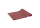 Килимок для йоги Bodhi Padma Studio (1 шт) Bordo 671STR MISC - зображення 3