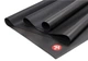 Килимок для йоги Manduka GRP Adapt 2.0 Long Carbon Black 200x66x0.5 см - зображення 2