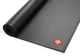 Килимок для йоги Manduka GRP Adapt 2.0 Long Carbon Black 200x66x0.5 см - зображення 4