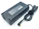 Блок живлення для Acer Predator Helios 300 PH315-53, PH315-54, PH317-55 (19V 11.8A 230W (5.5*1.7)) High Copy (без кабелю) (68273) - изображение 1
