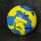 Мяч футбольный Zelart UKRAINE BALLONSTAR 5 FB-7579 - изображение 3