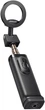  Selfie-tripod JOYROOM JR-ZS509 Black (6956116782320) - obraz 1