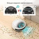 Робот-пилосос Lefant M210P White (R4369130820250) - изображение 7