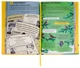 Книга 100 фактов о музыке (на украинском языке) - изображение 2