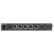 Маршрутизатор Ruijie Reyee RG-EG406XS-P PoE (6 портов) с облачным управлением - изображение 1