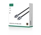 Кабель Ugreen HD171 HDMI V2.1 8K 60Hz 1m - изображение 15