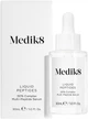 Serum do twarzy Medik8 Liquid Peptides przeciwstarzeniowe 30 ml (818625026905) - obraz 1