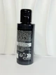 Шампунь без сульфатів для фарбованого волосся redken acidic color gloss sulfate-free shampoo 75 мл - зображення 3