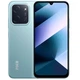 Смартфон Poco C85 8/256GB Green - изображение 1