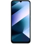 Смартфон Poco C85 8/256GB Green - изображение 2