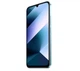 Смартфон Poco C85 8/256GB Green - изображение 4