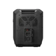 Портативна зарядна станція OUPES Mega 1 S1 2000W 1024Wh LiFePO4 (42-00306) - зображення 4