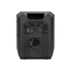 Портативна зарядна станція OUPES Mega 1 S1 2000W 1024Wh LiFePO4 (42-00306) - зображення 5