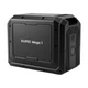 Портативна зарядна станція OUPES Mega 1 S1 2000W 1024Wh LiFePO4 (42-00306) - зображення 6