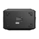 Портативна зарядна станція OUPES Mega 1 S1 2000W 1024Wh LiFePO4 (42-00306) - зображення 10