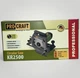 Дискова пила PROCRAFT KR-2500 - изображение 5