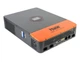 Гібридний інвертор PowMr POW-SunSmart 12KPL3 12 кВт (12000Вт) 3 фази 48V 48В 220/380/400/415 В mppt 2 x 9000 - зображення 7