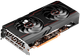 Відеокарта AMD Radeon RX 6700 XT 12GB Sapphire Pulse (11306-02) Б/В - изображение 1