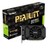 Відеокарта GeForce GTX 1050 Ti 4GB Palit StormX (NE5105T018G1-1070F) Б/В - зображення 1