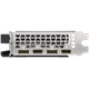 Відеокарта GeForce RTX 3060 12GB Gigabyte Eagle OC (GV-N3060EAGLE OC-12GD) Б/В - зображення 3
