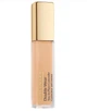 Коректор для обличчя Estee Lauder Double Wear Stay-in-Place 3N Medium 12 мл - изображение 1