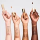 Коректор для обличчя Estee Lauder Double Wear Stay-in-Place 3N Medium 12 мл - изображение 3