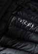 Куртка чоловіча зимова Rab Microlight Alpine Jacket, Beluga, S (RB QDB-12-BE-S) - зображення 10