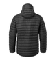 Куртка мужская зимняя Rab Microlight Alpine Jacket, Black, XS (RB QDB-12-BL-XS) - изображение 2