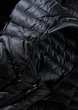 Куртка мужская зимняя Rab Microlight Alpine Jacket, Black, XS (RB QDB-12-BL-XS) - изображение 4