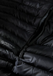 Куртка мужская зимняя Rab Microlight Alpine Jacket, Black, XS (RB QDB-12-BL-XS) - изображение 5