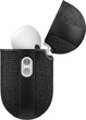 Чохол Spigen Urban Fit для Apple AirPods Pro 3 Black (8800283309683) - зображення 8