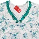 Ночная рубашка хлопок Andin 103-6 р.54(2XL) разноцветная - изображение 3