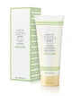 Пом’якшувальний лосьйон для тіла з маслом ши Mary Kay Satin Body 192 мл - изображение 1